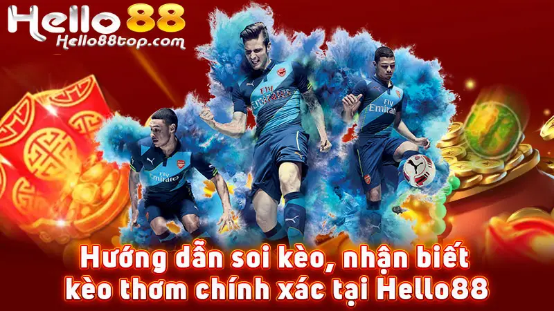huong-dan-soi-keo-nhan-biet-keo-thom-chinh-xac