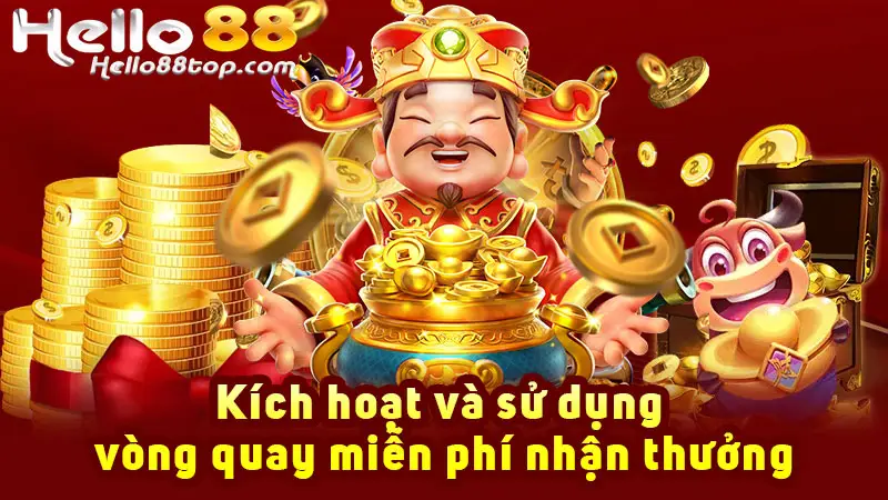 Mua game trải nghiệm chế độ nổ hũ miễn phí