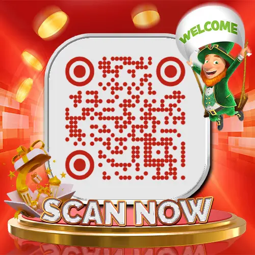 QR Code tải app Hello88